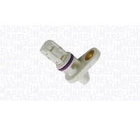 MAGNETI MARELLI 064848227010 Generatore di impulsi, Albero a gomiti per CHEVROLE