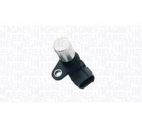 MAGNETI MARELLI 064848230010 Generatore di impulsi, Albero a gomiti per FORD,VOL