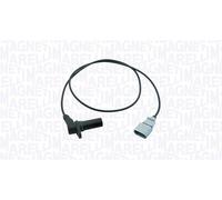 MAGNETI MARELLI 064848232010 Generatore di impulsi, Albero a gomiti per AUDI,SKO
