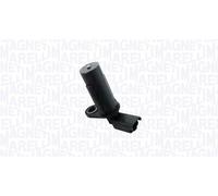 MAGNETI MARELLI 064848235010 Generatore di impulsi, Albero a gomiti per DACIA,NI