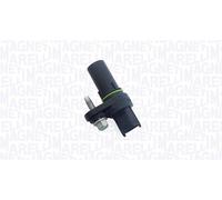 MAGNETI MARELLI 064848237010 Generatore di impulsi, Albero a gomiti per CADILLAC