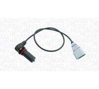 MAGNETI MARELLI 064848238010 Generatore di impulsi, Albero a gomiti per AUDI,SEA