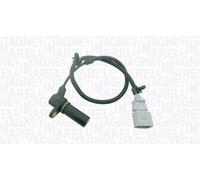 MAGNETI MARELLI 064848245010 Generatore di impulsi Albero a gomiti