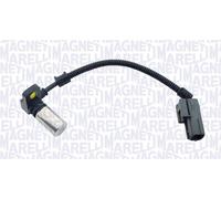 MAGNETI MARELLI 064848266010 Generatore di impulsi, Albero a gomiti per SEAT,SKO