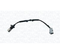 Magneti Marelli Generatore di impulsi albero motore 064848267010 Sensore RPM/PMS per VERSO 2 2009-