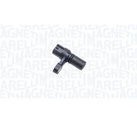 MAGNETI MARELLI 064848276010 Generatore di impulsi, Albero a gomiti per KIA,OPEL