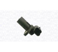 MAGNETI MARELLI 064848277010 Generatore di impulsi, Albero a gomiti per NISSAN,O