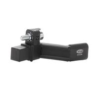 MAGNETI MARELLI 064848286010 Generatore di impulsi, Albero a gomiti