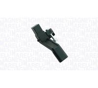 MAGNETI MARELLI 064848286010 Generatore di impulsi, Albero a gomiti per AUDI,SEA