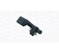 MAGNETI MARELLI 064848287010 Generatore di impulsi, Albero a gomiti per AUDI,SEA