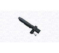 MAGNETI MARELLI 064848288010 Sensore, Pulsante Del Albero Motore Per BMW, MINI