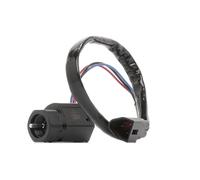 MAGNETI MARELLI 064848300010 Sensore di velocità