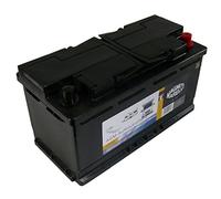 Magneti Marelli 067109090010 - Start Batteria Avviamento