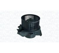 MAGNETI MARELLI 069412203010 Elettromotore ventola abitacolo Ventola abitacolo Ventola riscaldamento Ventilatore abitacolo
