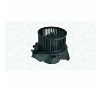 MAGNETI MARELLI 069412203010 Ventilatore Abitacolo