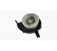 MAGNETI MARELLI 069412213010 Ventilatore abitacolo per AUDI,SEAT,SKODA,VW