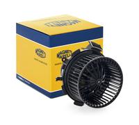 MAGNETI MARELLI 069412217010 Elettromotore ventola abitacolo
