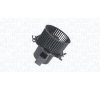 Magneti Marelli 069412217010 Ventilatore Interno Per Nissan, Opel, Renault