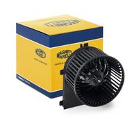 MAGNETI MARELLI 069412239010 Elettromotore ventola abitacolo