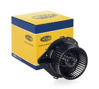 MAGNETI MARELLI 069412329010 Elettromotore ventola abitacolo