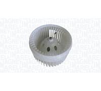 MAGNETI MARELLI 069412361010 Ventilatore abitacolo per VOLVO