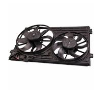 MAGNETI MARELLI 069422472010 Ventola radiatore