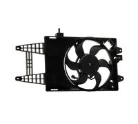 MAGNETI MARELLI 069422705010 Ventola radiatore