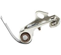 Set di contatti, distributore di accensione MAGNETI MARELLI 071006701010