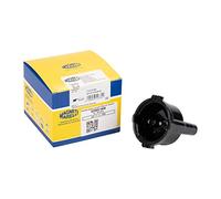 Magneti Marelli 071171101010 - Calotta Distributore Accensione