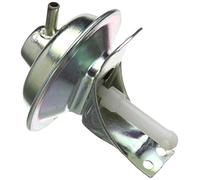 Magneti Marelli 071285408010 - Capsula Depressione, Distributore D'Accensione