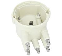 Magneti Marelli 071302701010 - Calotta Distributore Accensione