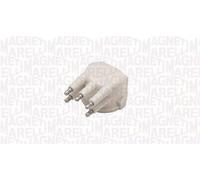 MAGNETI MARELLI 071302701010 Calotta spinterogeno per FIAT Uno Schrägheck (146)
