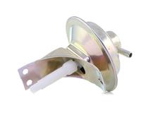 Contenitore del vuoto, distributore di accensione MAGNETI MARELLI 071334006010