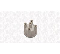 MAGNETI MARELLI 071366702010 Calotta spinterogeno per FIAT Uno Schrägheck (146)