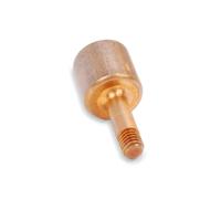 MAGNETI MARELLI 071372201010 Connettore femmina, Impianto accensione