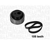 Magneti Marelli 0831Q4 Kit Cinghie Distribuzione