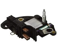 Regolatore alternatore compatibile con 085563051010