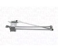 MAGNETI MARELLI 085570168010 Tiranteria tergicristallo