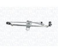 Tirante del tergicristallo MAGNETI MARELLI 085570177010
