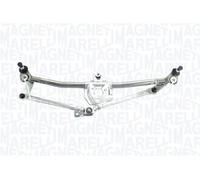 MAGNETI MARELLI 085570190010 Tiranteria tergicristallo per AUDI,SEAT,SKODA,VW