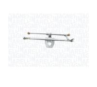 Magneti Marelli 085570701010 Asta Tergicristallo Frontale per Opel Corsa C