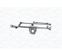 MAGNETI MARELLI 085570707010 Tiranteria tergicristallo per OPEL