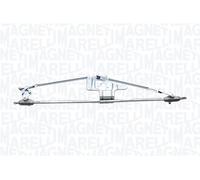 MAGNETI MARELLI 085570718010 Tiranteria tergicristallo per IVECO