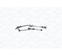 MAGNETI MARELLI 085570727010 Tiranteria tergicristallo per BMW