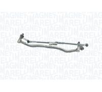 MAGNETI MARELLI 085570746010 Tiranteria tergicristallo per SEAT