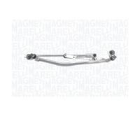 Magneti Marelli 085570753010 Asta Tergicristallo Frontale per Skoda Superb II