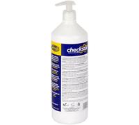 MAGNETI MARELLI 099996001010 Detergente mani