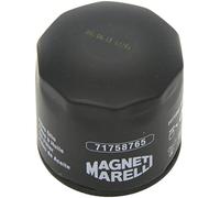Magneti Marelli 1109H4 Filtro Olio