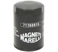 Magneti Marelli 1109Y6 Filtro Olio