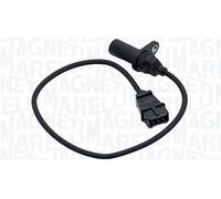 MAGNETI MARELLI 111040211102 Generatore di impulsi, Albero a gomiti per CITROËN,